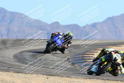 media/Jan-13-2025-Ducati Revs (Mon) [[8d64cb47d9]]/2-A Group/Session 4 (Turn 12)/